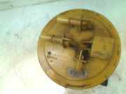 Kraftstoffpumpe A9064703094 Mercedes-Benz Sprinter 3,5t (906.73) Bus 311 CDI 16V (OM646.985) 2009-05