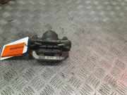 Bremssattel Links Hinten Nissan Juke (F15) SUV 1.6 16V (HR16DE(Euro 5)) 2013-11