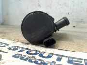 Wasserpumpe 0392023219 Opel Vivaro Van 1.6 CDTI BiTurbo 120 (R9M-450(R9M-D4)) 2016-04