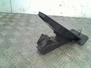 Elektrische Gaspedal 25916010 BMW 5 serie (F10) Limousine 520d 16V (N47-D20C) 2013-08