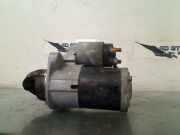 Anlasser 310051K1 Suzuki Swift (ZA/ZC/ZD) Schrägheck 1.2 16V (K12B) 2011-03