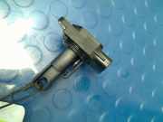 Luftmengenmesser Luchtstroommeter 1974002010 Mazda 3 (BK12) Limousine 1.6i 16V (Z601) 2005-01