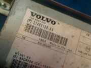 Audio Verstärker P31489108AA Volvo V40 (MV) Schrägheck 5-drs 2.0 D2 16V (D4204T8(Euro 6b)) 2017-08