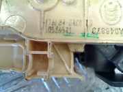 Türschloss Rechts Vorne 50536541 Alfa Romeo Giulia (952) Limousine 2.2d 180 16V (55271040) 2017-02