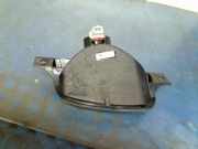 Blinker Links A4539062100 Smart Forfour (453) Schrägheck 5-drs 1.0 12V (H4D-A401) 2018-06