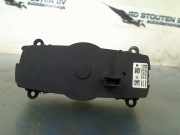 Lichtschalter 919274404 BMW 5 serie Gran Turismo (F07) Schr?gheck 530d 24V (N57-D30A) 2011-05