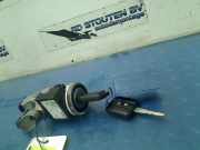 Zündschloss + Schlüssel 28590c9965 Nissan Primera Traveller (W12) Kombi 1.8 16V (QG18DE) 2004-09