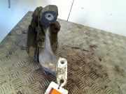 Achsschenkel Rechts Vorne Suzuki Kizashi (FRE/FRF) Limousine 2.4 16V 4x4 (J24B) 2011-01