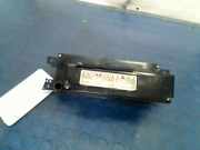 Bedienung Klimaanlage 96436272 Daewoo / Chevrolet Captiva (C100) SUV 2.0 CDTI 16V 150 4x4 (LLW) 2007-07