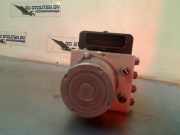 Abs Pumpe 2Q0614517AC Volkswagen Polo VI (AW1) Schrägheck 5-drs 2.0 GTI Turbo 16V (CZPC) 2018-06 CZPC