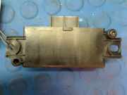 Pdc Steuerger?t 259904115R Renault Clio IV Estate/Grandtour (7R) Kombi 5-drs 1.5 Energy dCi 90 FAP (K9K-608(K9K-B6)) 2013-06