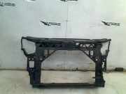 Kühlerträger Seat Ibiza IV (6J5) Schrägheck 5-drs 1.2 TDI Ecomotive (CFWA) 2010-08