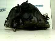 Scheinwerfer Links Renault Master II (JD) Bus 2.5 dCi 16V (G9U-754) 2004-09