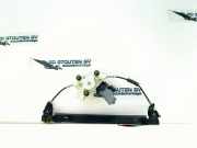 Fensterheber Elektr. Rechts Vorne + motor d233405 Alfa Romeo 156 (932) Limousine 2.0 JTS 16V (937.A.1000) 2004-02