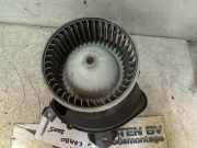 Heizgebläse Motor 164230100 Opel Combo (Corsa C) Van 1.3 CDTI 16V (Z13DT) 2005-11