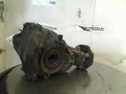 Kardan Hinten A2043510508 Mercedes-Benz CLK (C209) Coupé 1.8 200 K 16V (M271.940) 2004-04