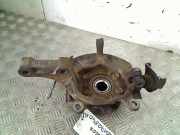 Achsschenkel Rechts Vorne Renault Koleos I SUV 2.5 16V (2TR-700) 2009-08