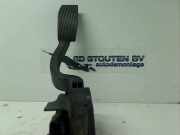 Elektrische Gaspedal 0280755105 Citroën Nemo (AA) Van 1.4 HDi 70 (DV4TED(8HS)) 2008-06