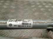 Scheibenwischermotor 6R1955023 Seat Ibiza IV (6J5) Schrägheck 5-drs 1.2 TDI Ecomotive (CFWA) 2011-03