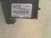 Kombischalter LICHT + RUITENWISSER 1K0953513A Seat Altea (5P1) Großraumlimousine 2.0 FSI 16V (BLR) 2005-09