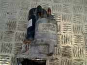 Anlasser Opel Astra H GTC (L08) Schrägheck 3-drs 1.8 16V (Z18XE(Euro 4)) 2005-09