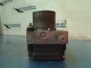 Abs Pumpe 0265956519 Fiat Ducato (250) Bus 2.3 D 150 Multijet (F1AGL411A(Euro 6)) 2018-09