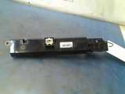 Anzeige Mazda 5 (CR19) Großraumlimousine 2.0 CiDT 16V Normal Power (RF7J) 2006-12