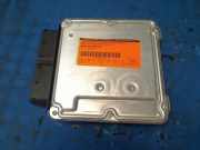 Motorsteuergerät 04l907309r Skoda Superb Kombi (3V5) Kombi 1.6 TDI (DCXA) 2017-06