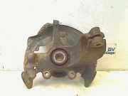 Achsschenkel Links Vorne Volvo S40 (MS) Limousine 1.6 D 16V (D4164T) 2009-08