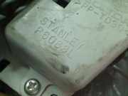 Rücklicht Links BINNEN P6068L Honda Civic (FA/FD) Limousine 1.3 Hybrid (LDA2) 2008-06