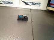 Steuergerät Klimakontrolle 9836666580 Citroën C3 (SX/SW) Schrägheck 1.2 12V e-THP PureTech 110 (EB2ADT(HNP)) 2022-02