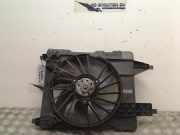 Kühlerventilator 8200151464 Renault Megane II Grandtour (KM) Kombi 5-drs 1.9 dCi 120 (F9Q-800) 2007