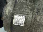 Klima Pumpe 4E0260805AP Audi A8 (D3) Limousine 3.0 TDI V6 24V Quattro (ASB) 2007