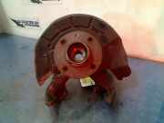 Achsschenkel Rechts Vorne Skoda Citigo Schrägheck 1.0 12V (CHYB) 2015-07