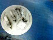 Kraftstoffpumpe A6394701494 Mercedes-Benz Vito (639.6) Van 2.2 109 CDI 16V (OM646.980) 2008-01