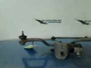 Scheibenwischermotor 1400456480 Citroën Jumpy (G9) Van 1.6 HDI 16V (DV6UTED4(9HU)) 2007-01