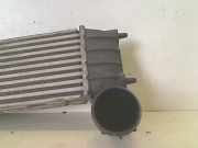 Ladeluftkühler 870229HF Peugeot 807 Großraumlimousine 2.0 HDi 16V (DW10ATED4(RHT)) 2006-02