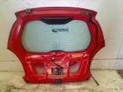 Heckklappe Ford Ka II Schrägheck 1.2 (169.A.4000(Euro 4) 2009-10
