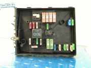 Sicherungskasten 1K0937125A Seat Leon (1P1) Schrägheck 5-drs 1.9 TDI 105 (BKC) 2006-02