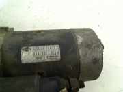 Anlasser Nissan Primera Estate (WP11) Kombi 2.0 TD (CD20T) 1998-10