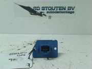 Heizwiderstand Kia Picanto (TA) Schrägheck 1.0 12V (G3LA) 2013-11