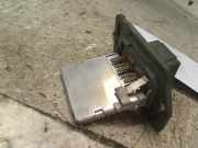Heizwiderstand Hyundai Accent Schrägheck 1.4i 16V (G4EE) 2007-06