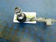 53Ah stuurstang 879430 BMW 3 serie Touring (G21) Kombi 320e xDrive 2.0 TwinPower Turbo 16V (B48-B20A) 2024-02