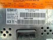 Anzeige 28091JY00 Renault Koleos I SUV 2.5 16V (2TR-700) 2009-08