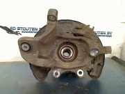 Achsschenkel Rechts Hinten Mercedes-Benz E Estate (S213) Kombi E-250 2.0 Turbo 16V (M274.920) 2017-09