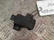 Steuergerät Reifendruck 13321961 Opel Ampera Schrägheck 1.4 16V (LUU) 2013-05