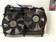 Kühlerventilator 158007980 Suzuki Grand Vitara II (JT) SUV 2.0 16V (J20A) 2007-09