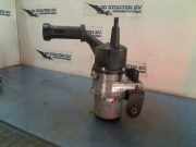 Servolenkung Pumpe Electrisch 194418B5 Citroën C4 Berline (NC) Schrägheck 5-drs 1.2 12V PureTech 130 (EB2DTS(HNY)) 2016-03