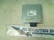 Steuergerät Servolenkung 503950410700 Ford Ka II Schrägheck 1.2 (169.A.4000(Euro 4) 2012-01