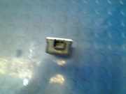 Steuergerät Zentralverriegelung 31268992 Volvo V50 (MW) Kombi 1.6 D2 16V (D4162T) 2012-06